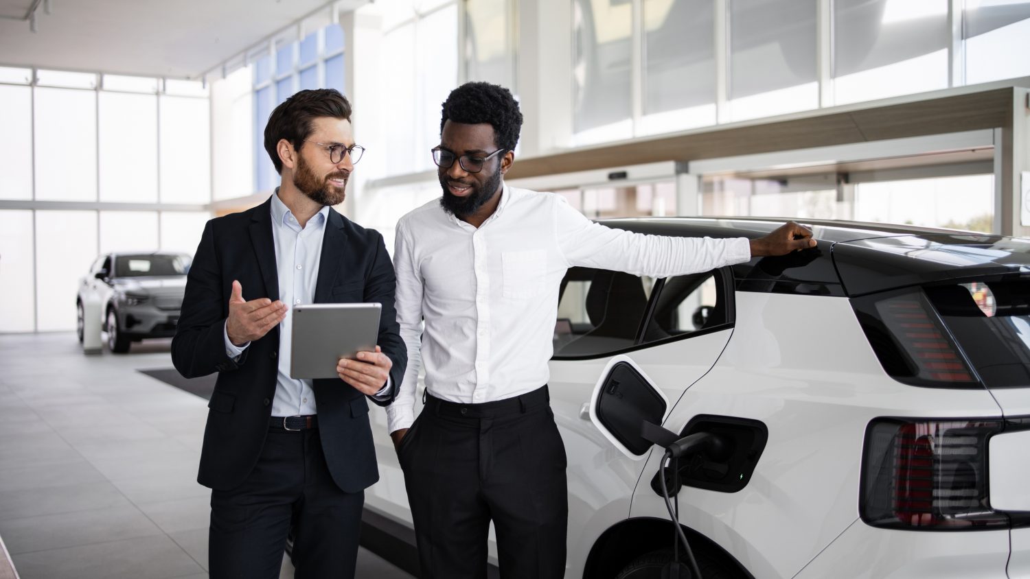 New-vehicle affordability hit its lowest level since 2024 as record prices outpaced incentives, Cox Automotive reports.