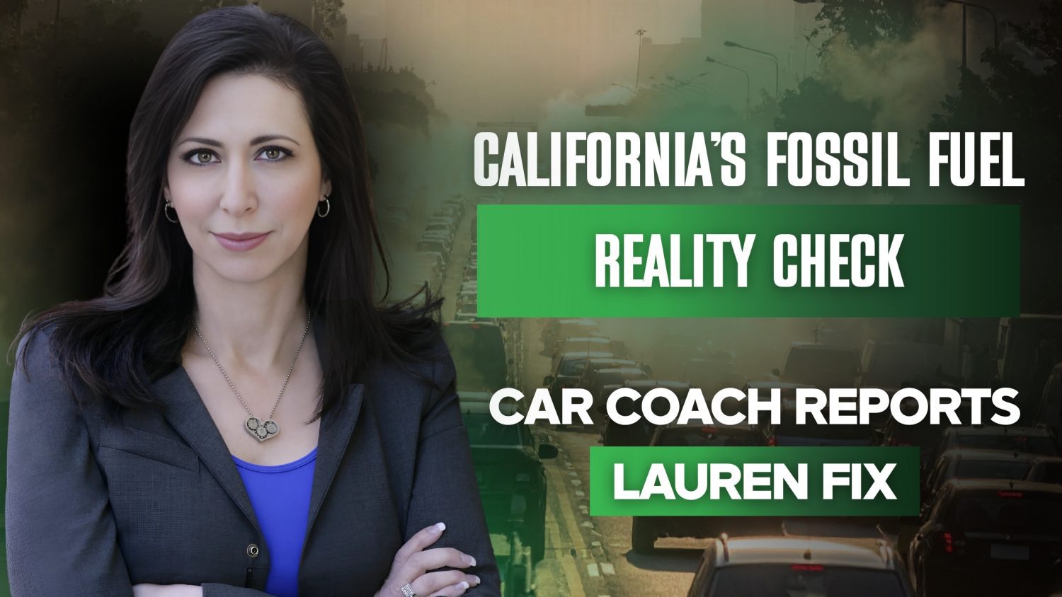 California must keep 13 refineries running to ensure fuel supply, stabilize prices, and manage the shift to renewable energy.