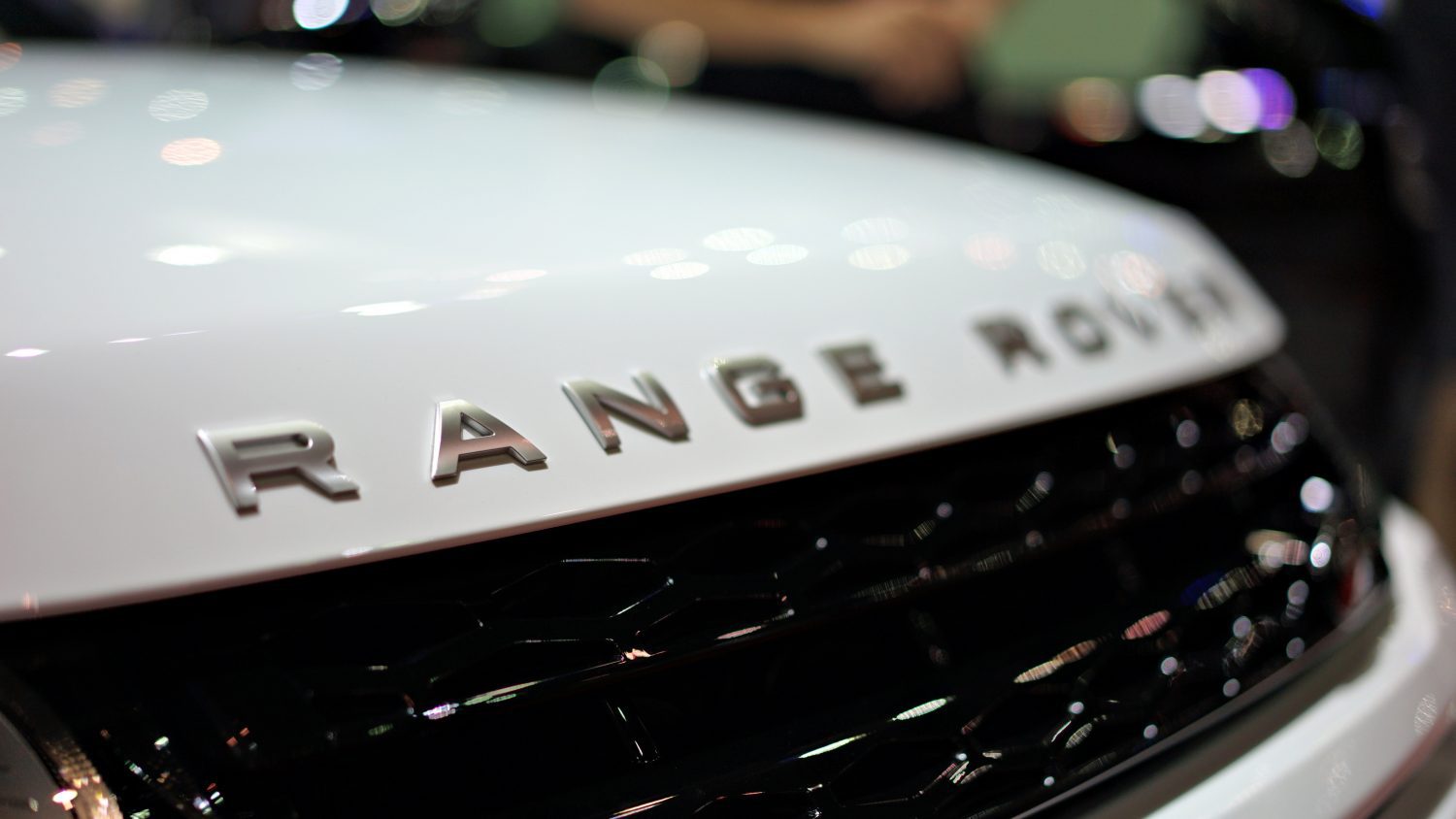 JLR’s 40-day cyber shutdown shows automakers must strengthen IT and factory security to prevent costly production disruptions.