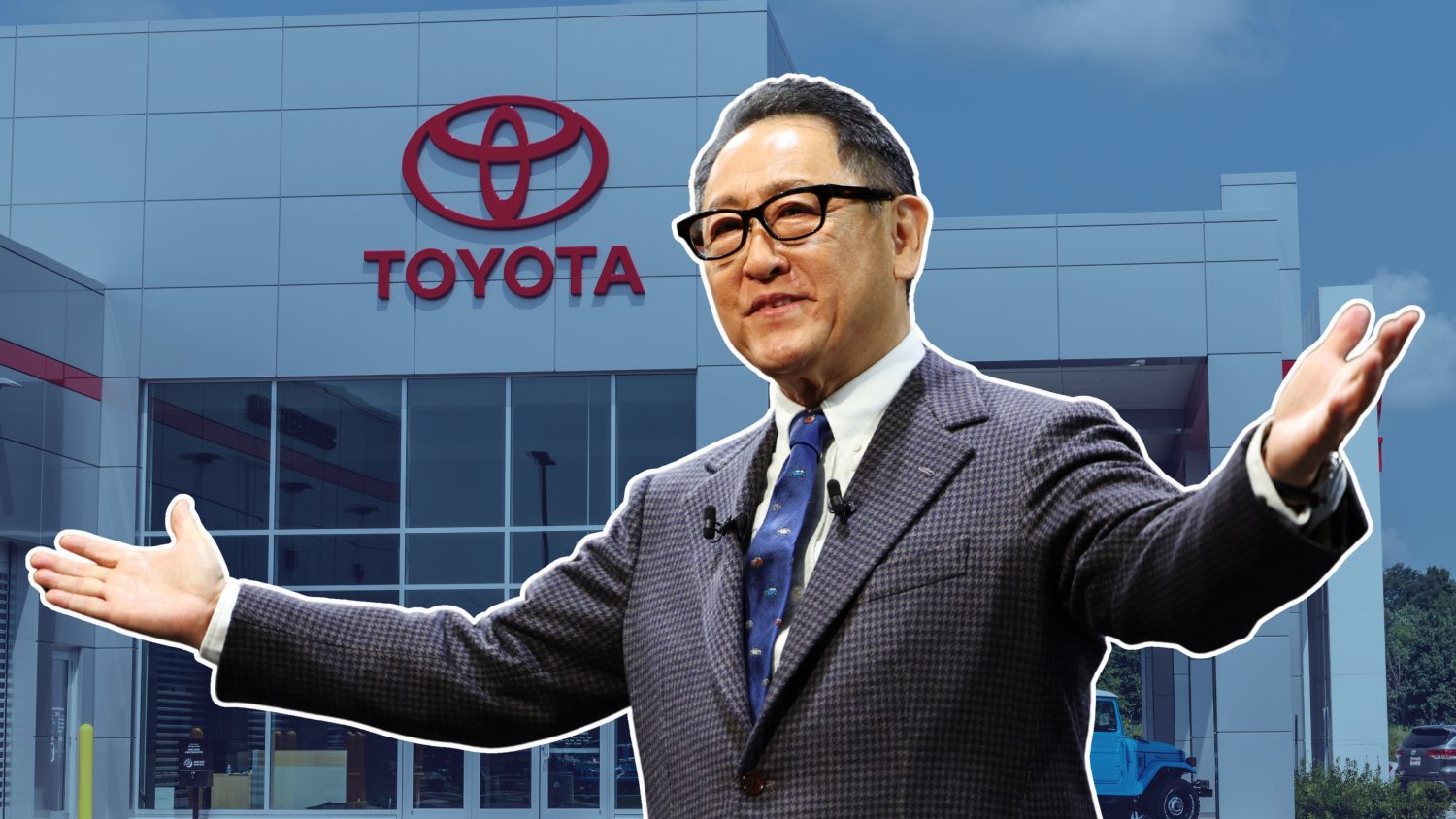 Toyota may export U.S.-made vehicles to Japan to address trade imbalance as regulations are reviewed for approval.