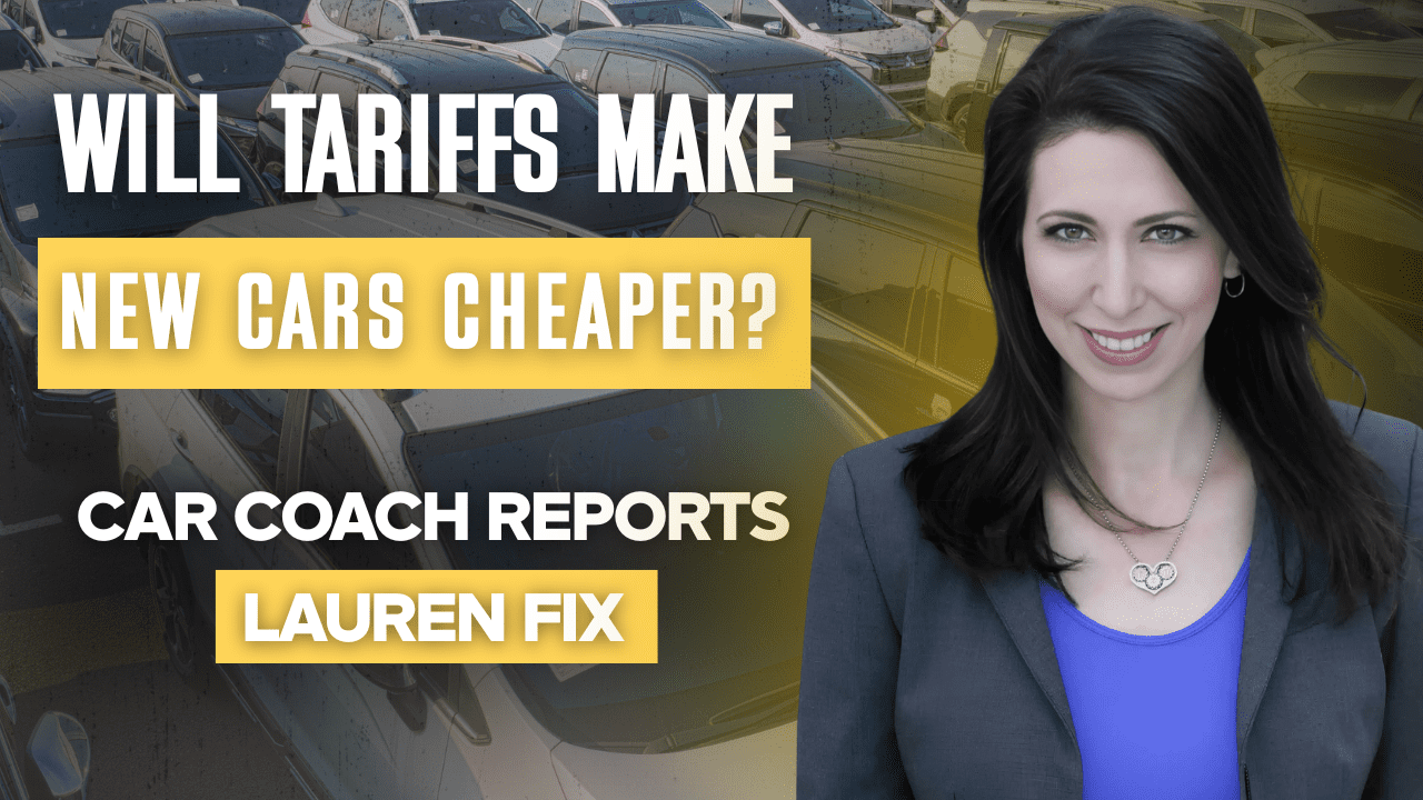 U.S. automakers face $10B in tariffs, reshaping production, supply chains, and vehicle availability while boosting domestic investment.