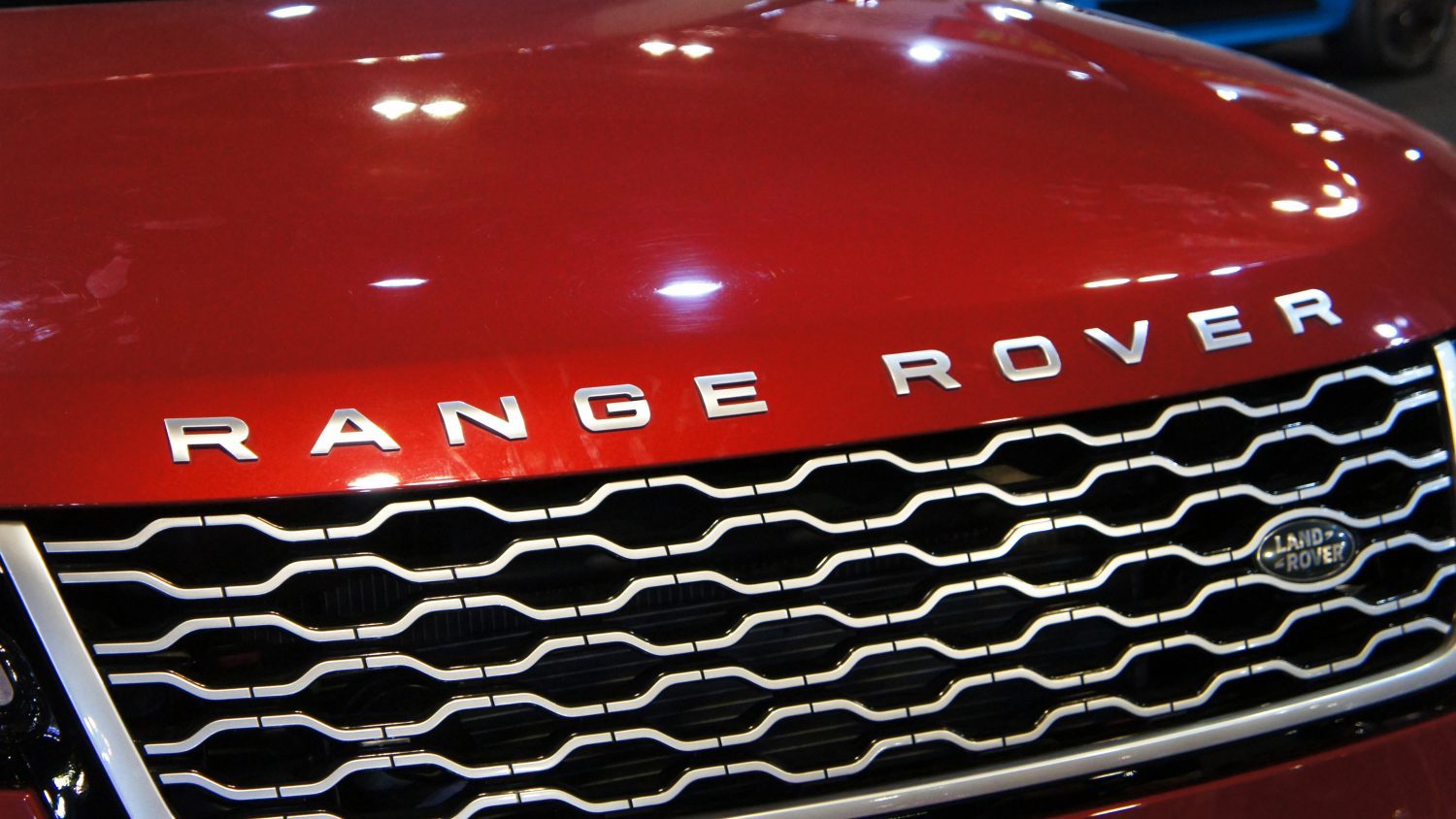 iSeeCars study finds that luxury cars are the top 10 new vehicles most likely to be resold within a year.