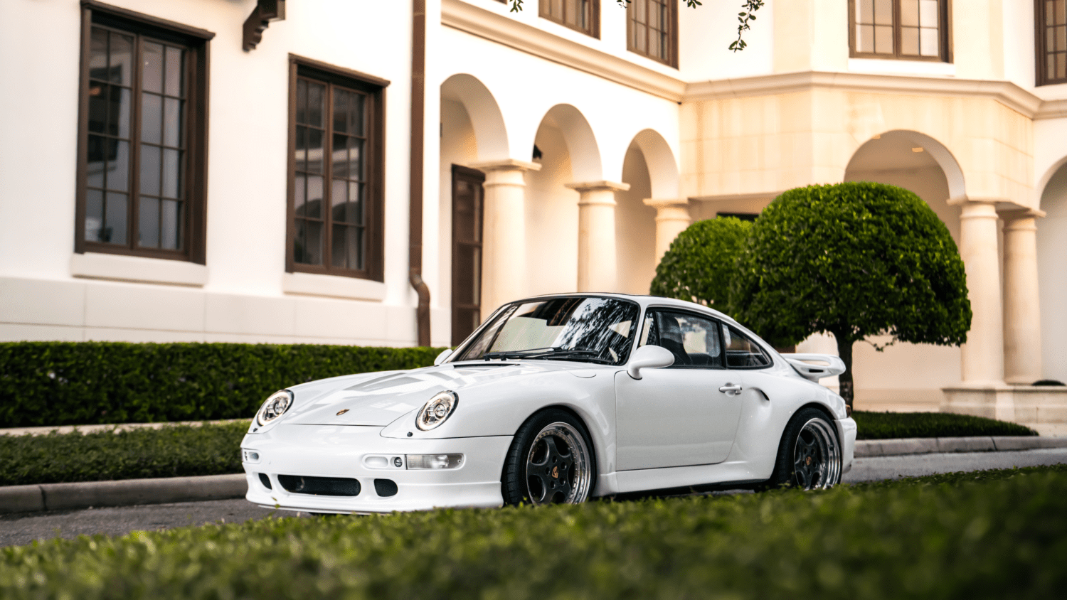 ECD Automotive Design