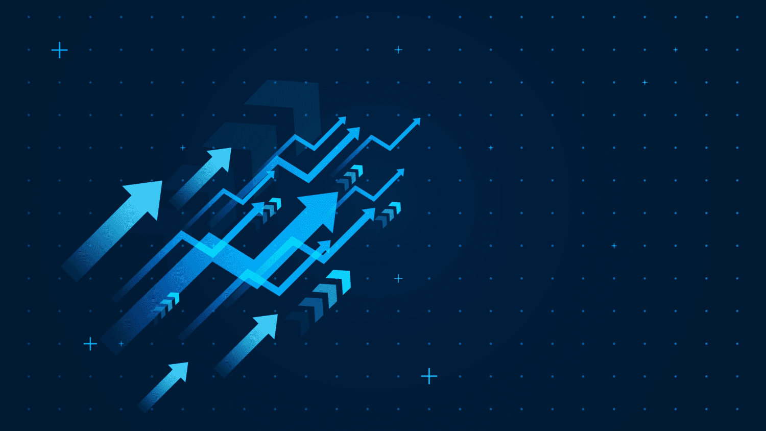 New Commercial Vehicle Market Reflects Transitions in Q3 2025 Amid Pricing Adjustments and Inventory Realignment