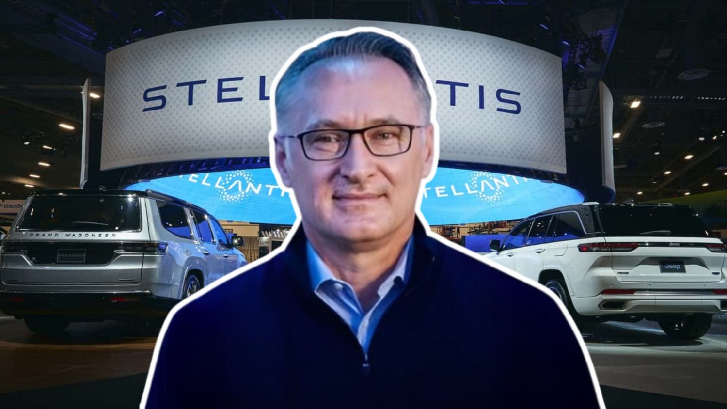 Stellantis and Mistral AI announced a milestone in their partnership during Italian Tech Week, aiming to accelerate the integration of AI.