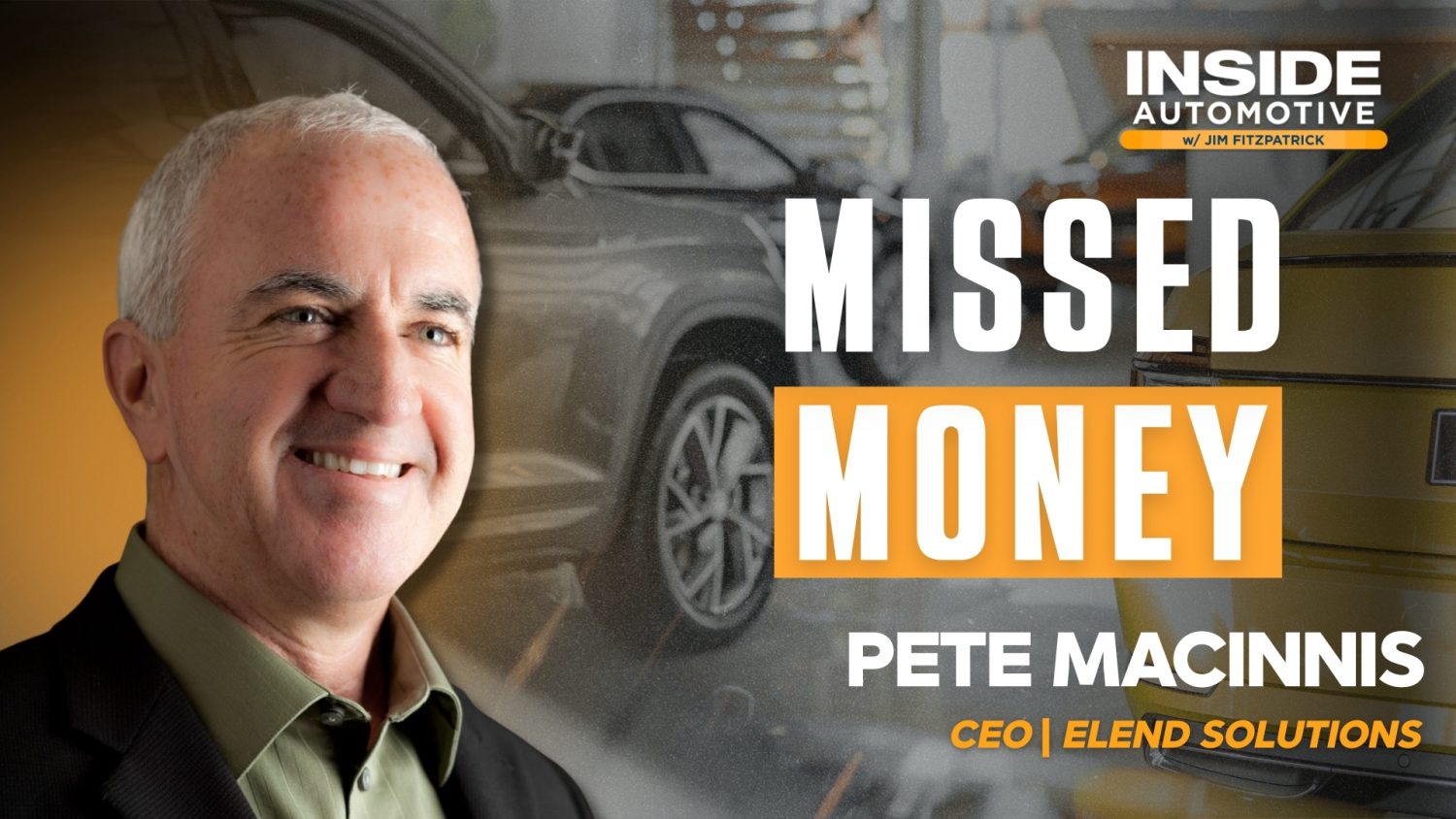 MacInnis, missed quotes