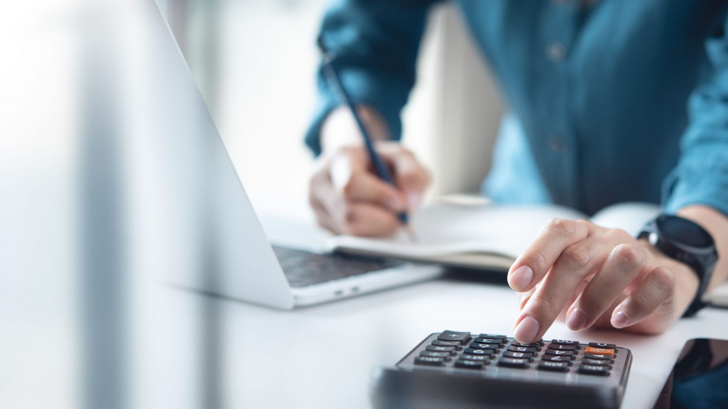 Starting in 2025, buyers can deduct up to $10,000 in auto loan interest on U.S.-built vehicles under new tax law.