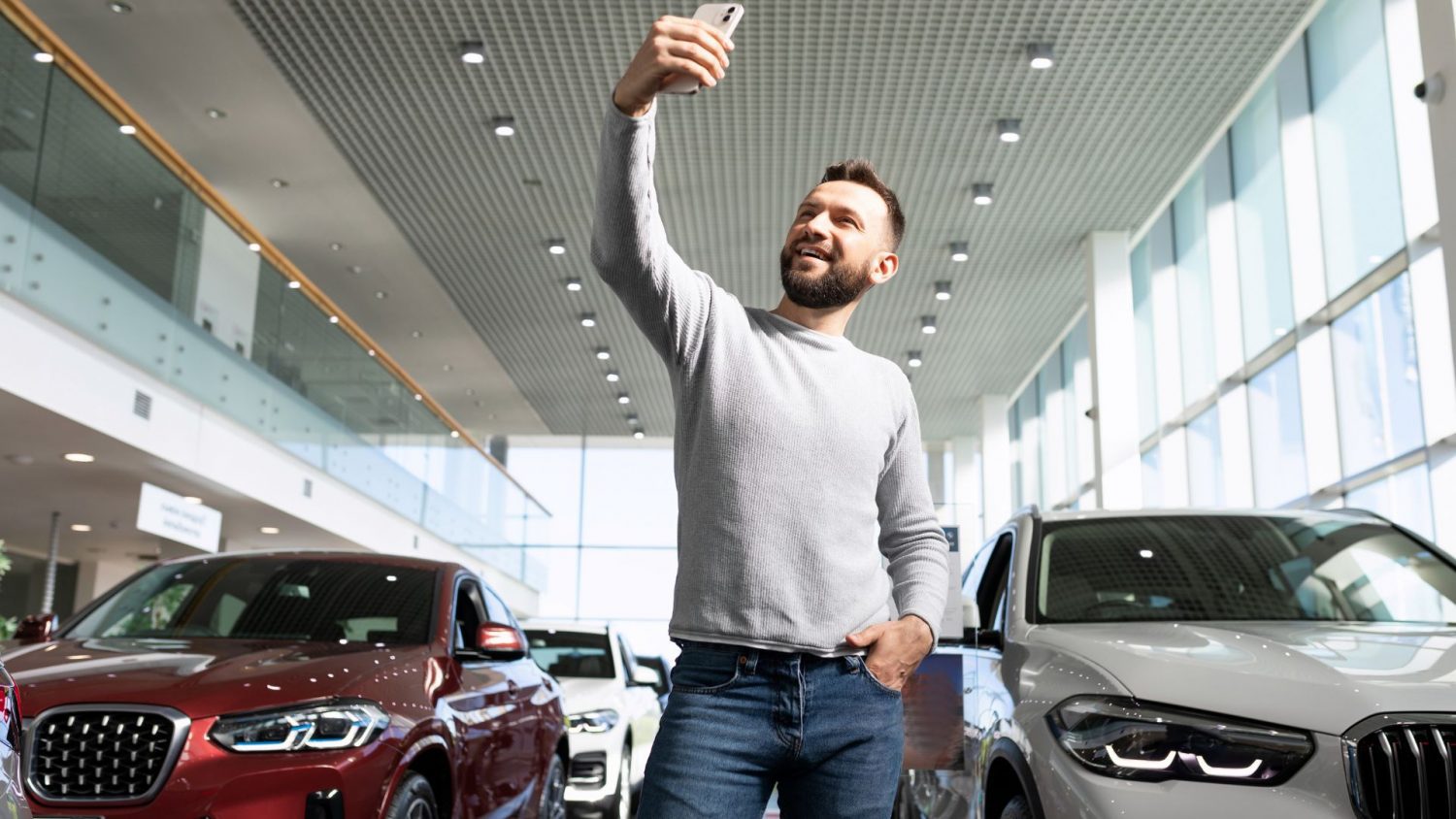 dealers, auto, screens,