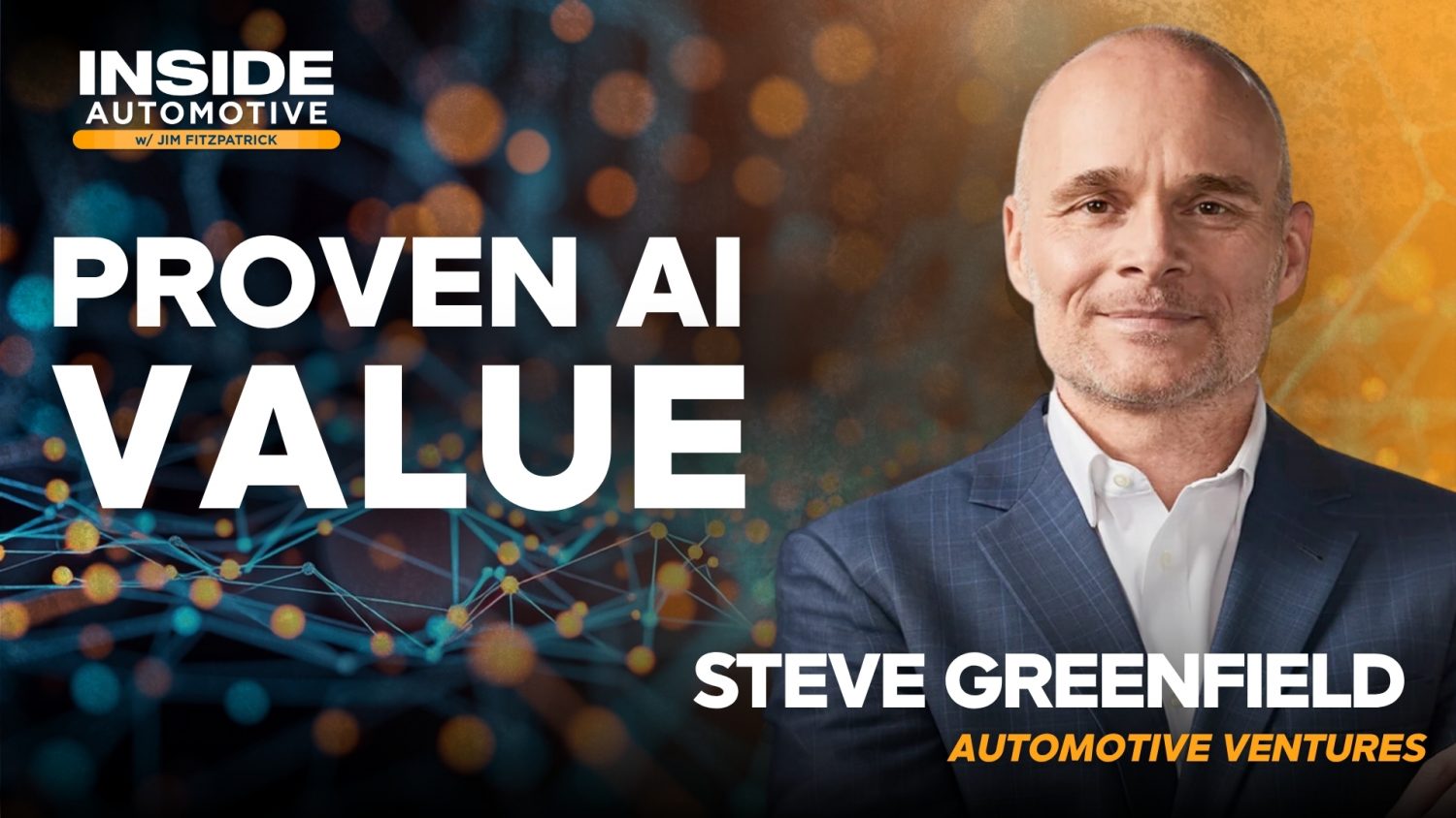 profitability, Greenfield