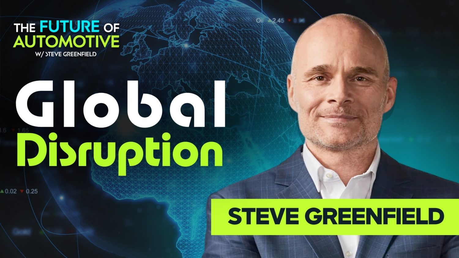 Chinese automakers now control 40% of global production, challenging legacy brands with high-quality, low-cost vehicles.