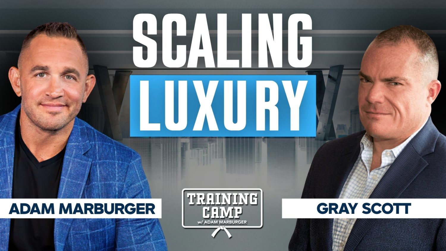Ultimate Toy's Scott Gray shares luxury service strategies retail dealers can adopt to improve customer experience and loyalty.