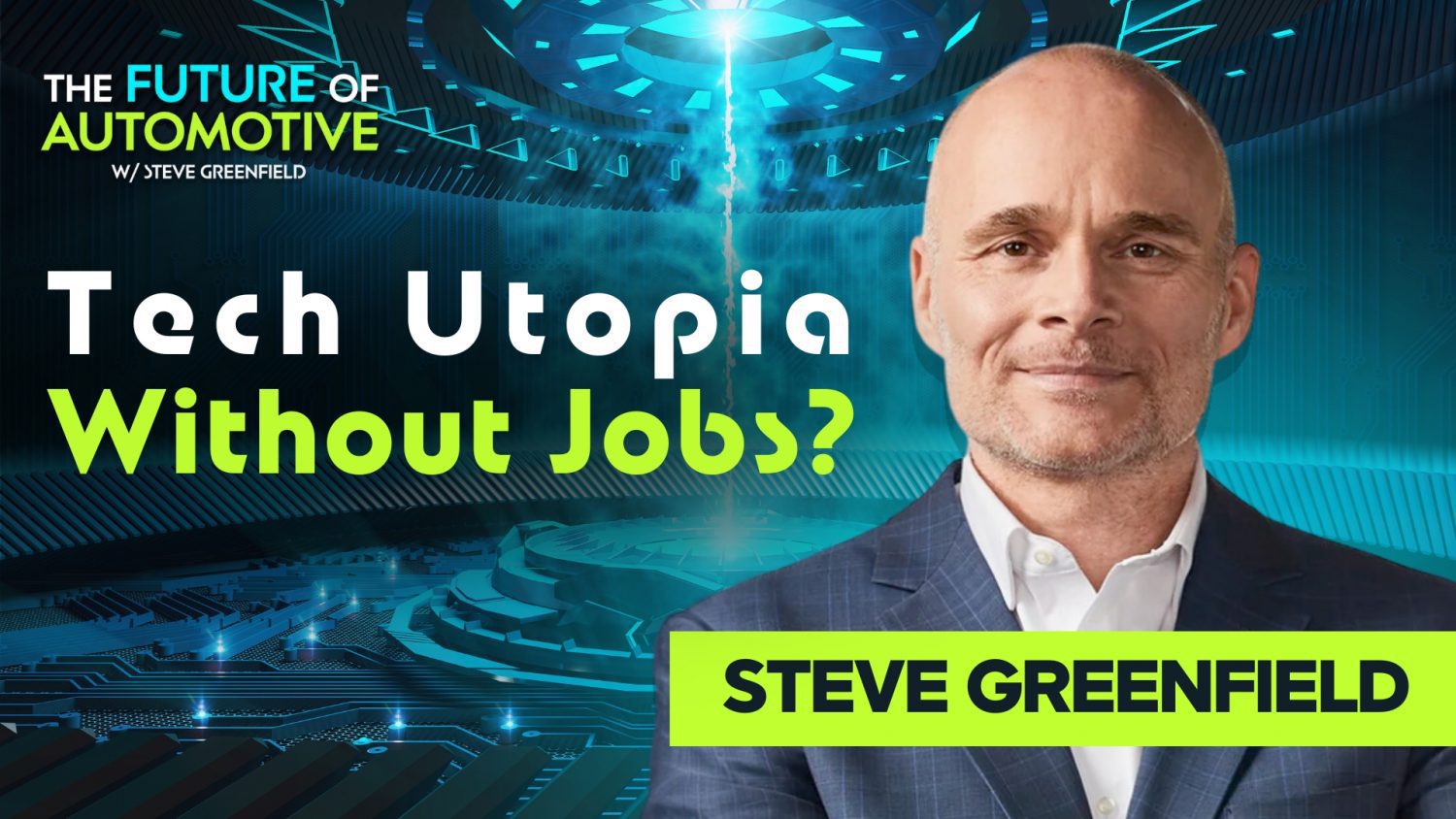 Musk, Musk's, AI robots