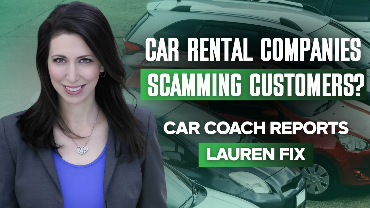 Avoid hidden fees, insurance upsells, and surprise charges in car rental by knowing what to watch for and planning ahead.