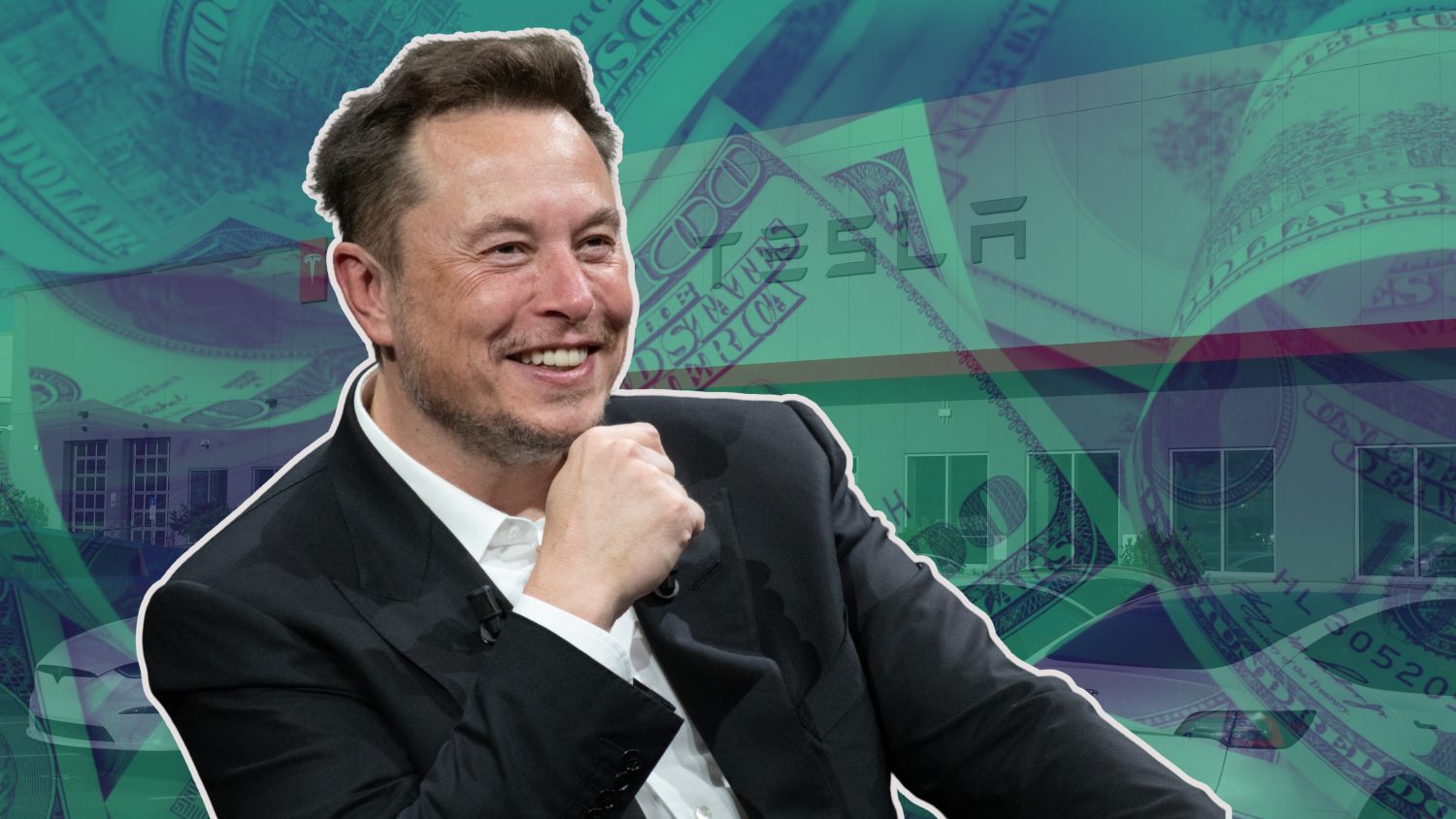 Tesla shareholders approve Elon Musk’s $1 trillion pay plan, linking payouts to market cap and operational milestones.