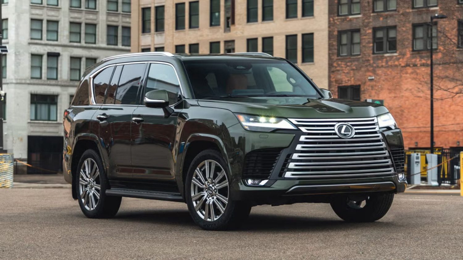 Toyota, recall, rearview camera defect