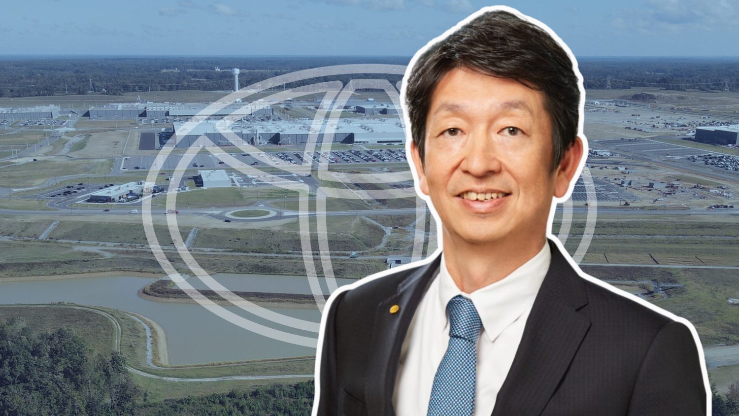 Toyota starts U.S. battery plant in North Carolina, creating 5,000 jobs and committing $10B more to U.S. investments.