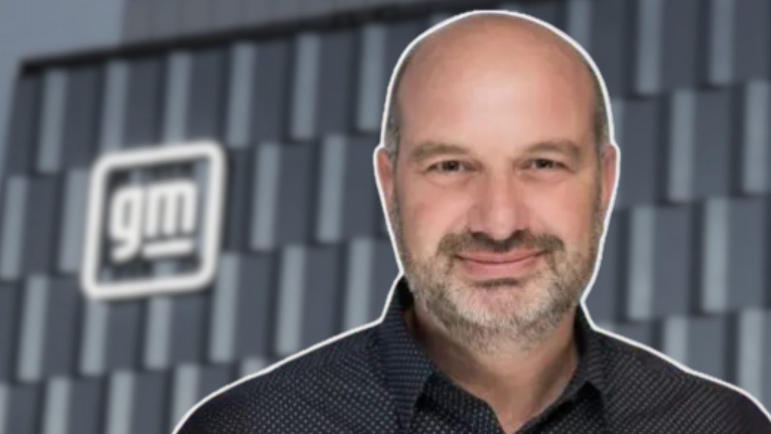 GM’s chief AI officer resigns after less than a year, marking the second major tech-sector departure for the automaker in recent weeks.