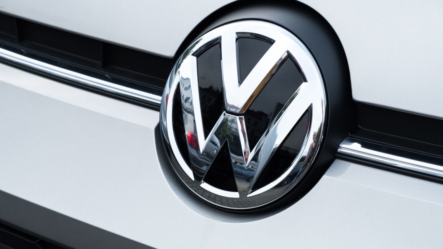 Volkswagen plans to expand exports of China-built vehicles to new global markets while keeping Europe out due to tech differences.