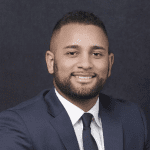 Sales Professional