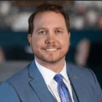 Center Sales Manager