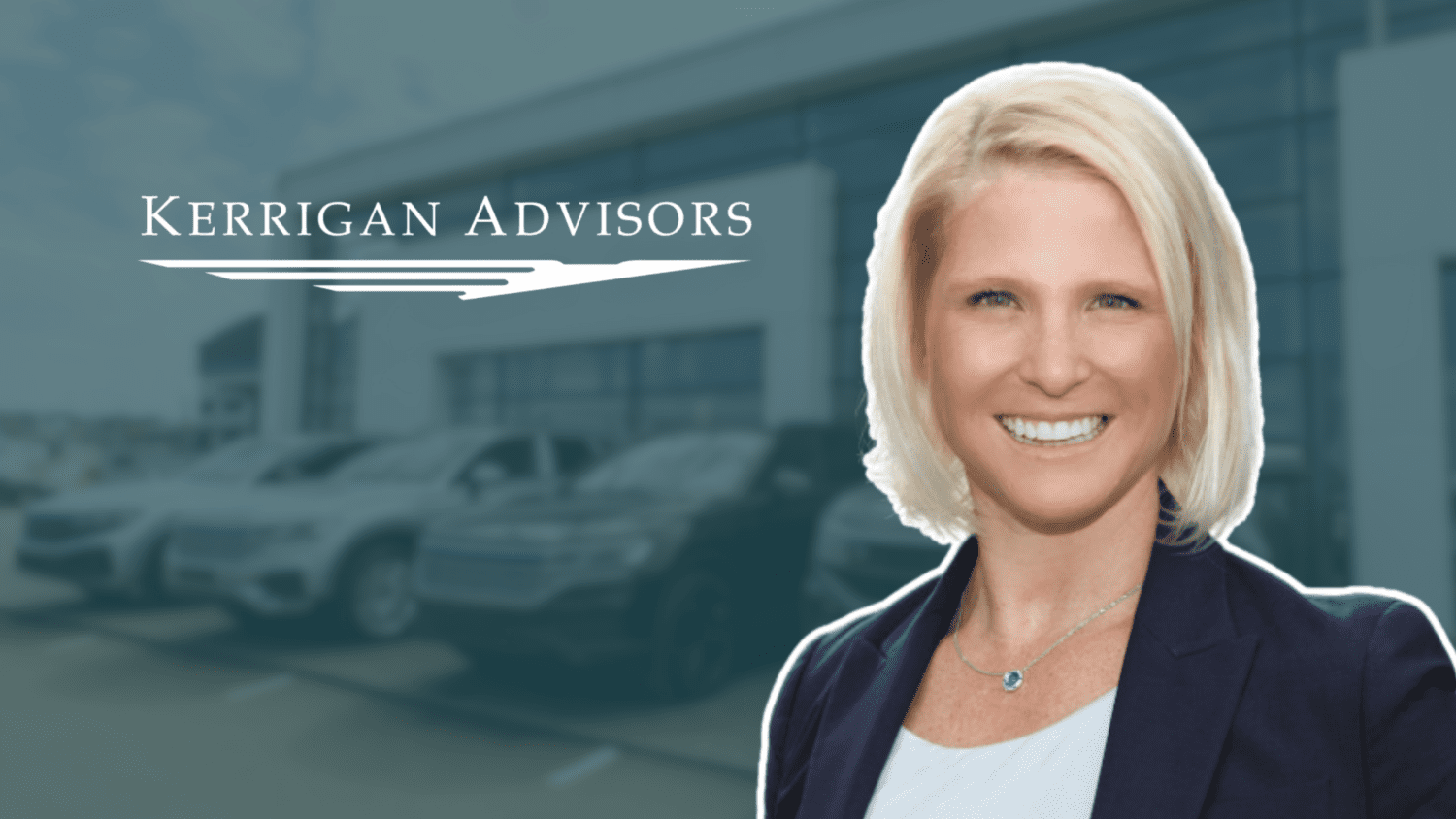 Kerrigan Advisors reports record auto dealership buy/sell momentum in Q3 2025, driven by rising blue sky values and strong demand.