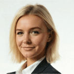 Chief Compliance Officer