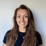 Operations Manager