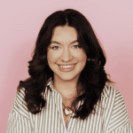 Social Media Coordinator