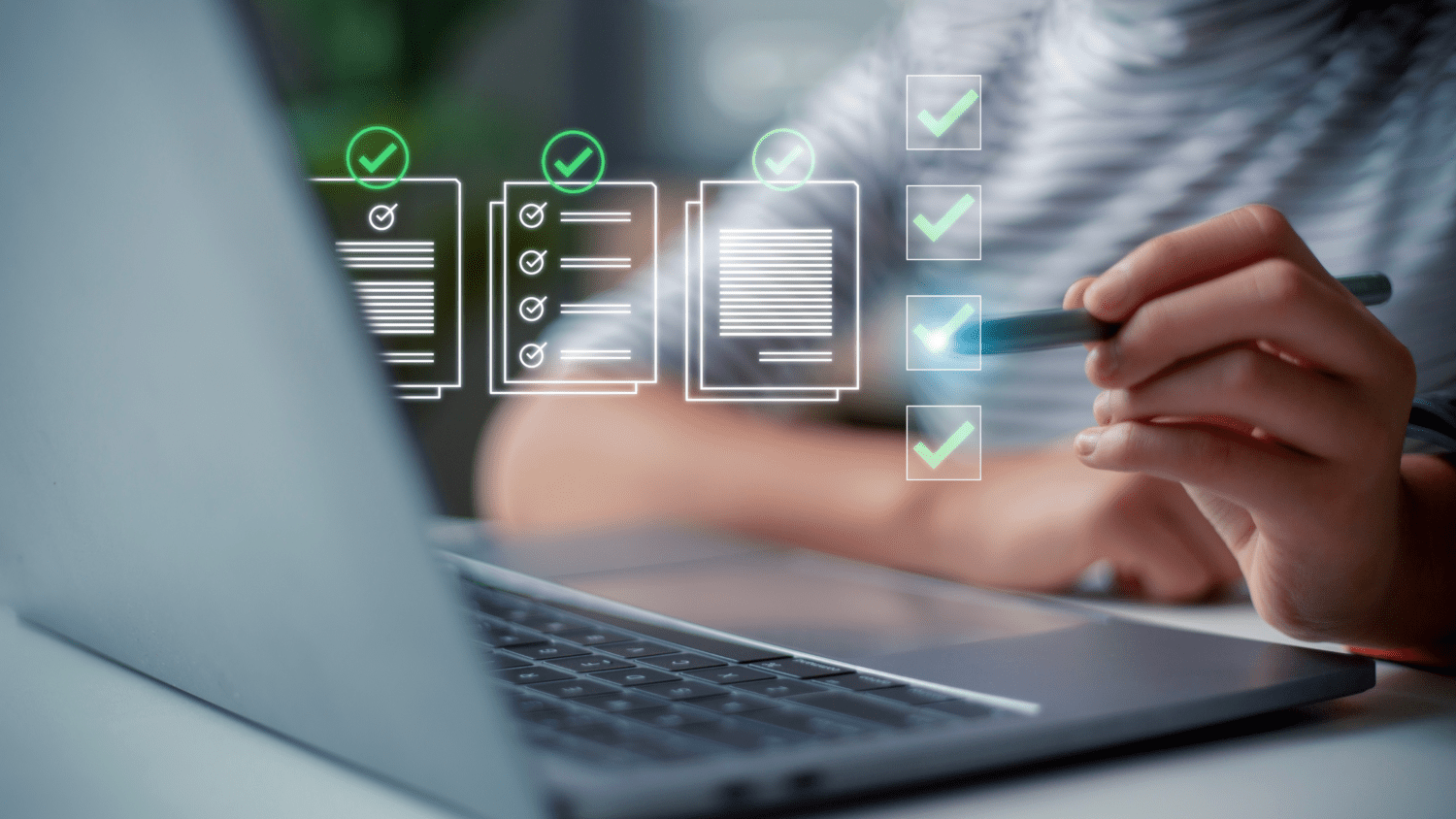 New report uncovers a ~$4.7 billion opportunity for auto dealers if mismatched payment quotes are solved