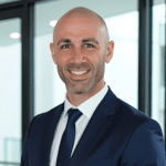 Managing Partner