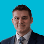 Finance Director