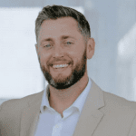 Pre-Owned Director