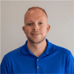 General Sales Manager
