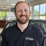 Sales Manager