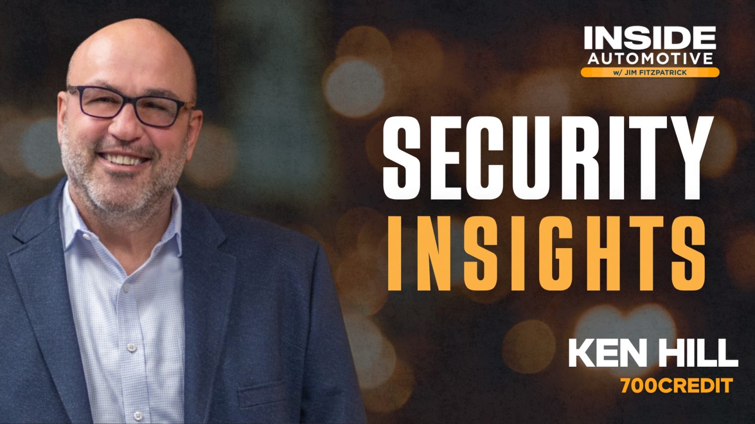 700Credit’s Ken Hill explains how a system breach exposed millions of consumer records and how dealers can strengthen cybersecurity defenses.