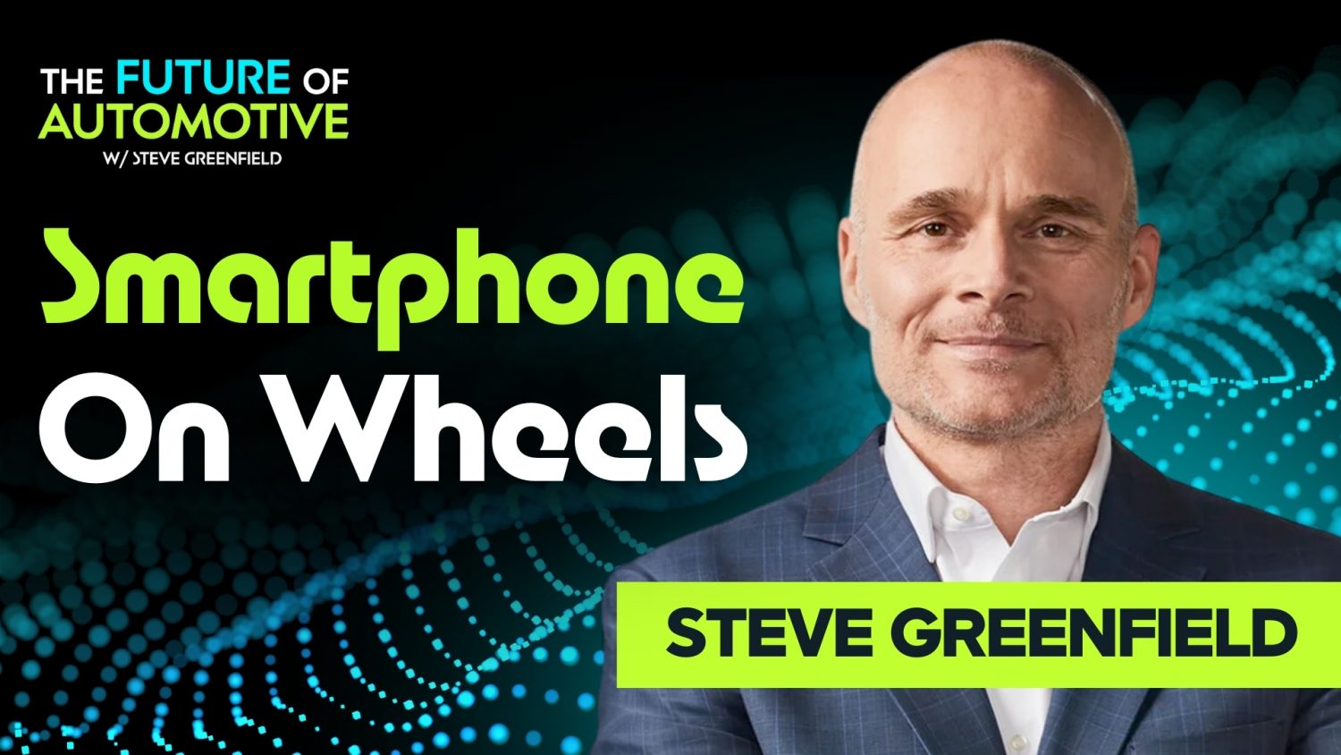 As cars become software-driven, long-term value and functionality face uncertainty, even if the hardware lasts decades.