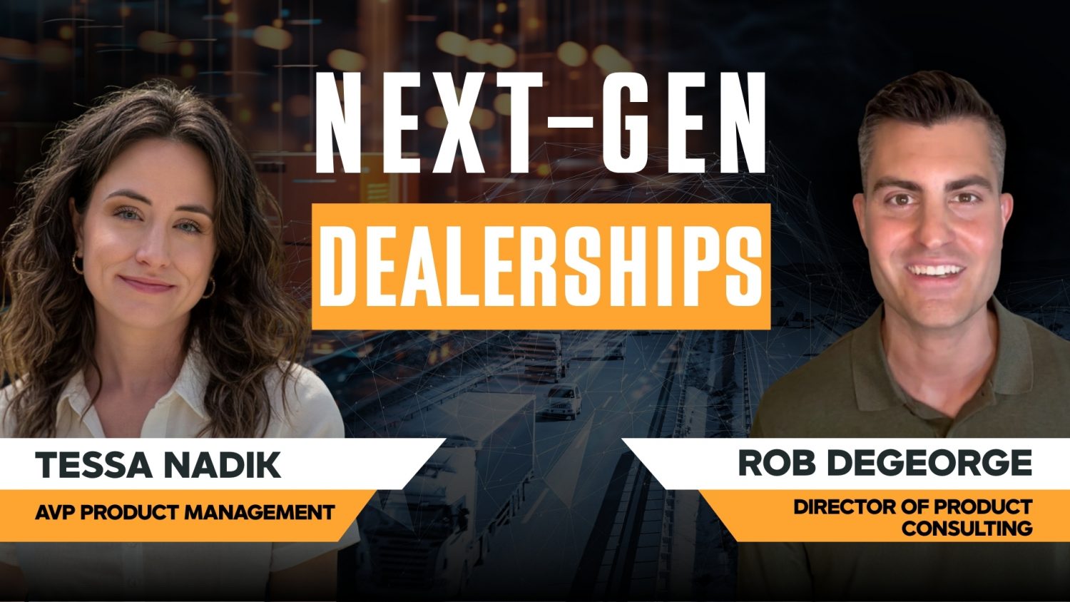 Cox Automotive, dealers, AI