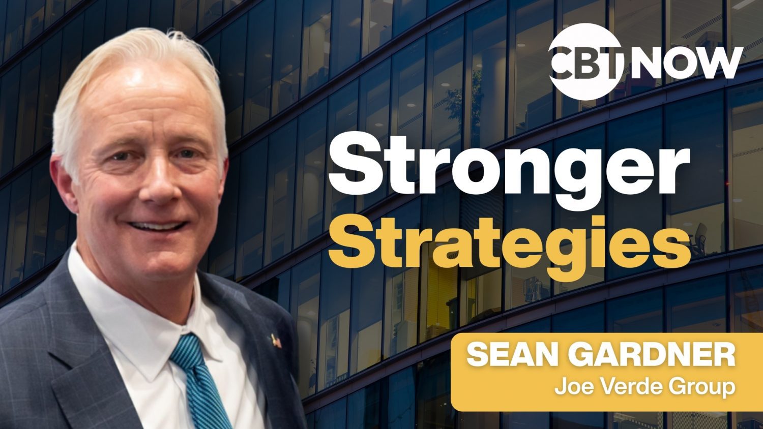 Sean Gardner, negotiations