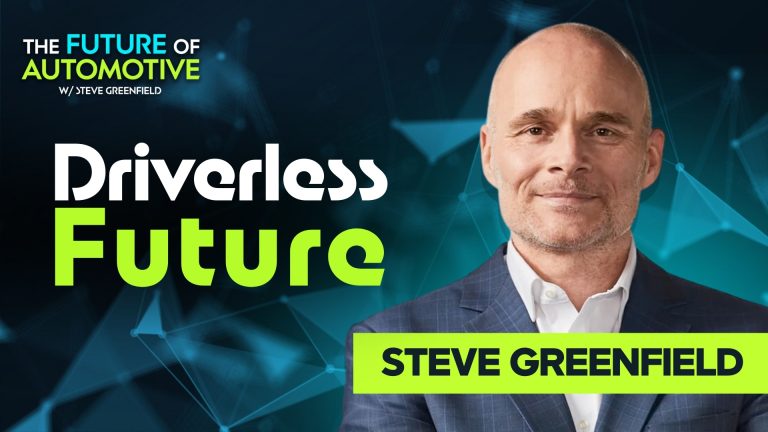 Waymo and automakers push fully autonomous vehicles, showing major safety gains, but consumer adoption remains uncertain.