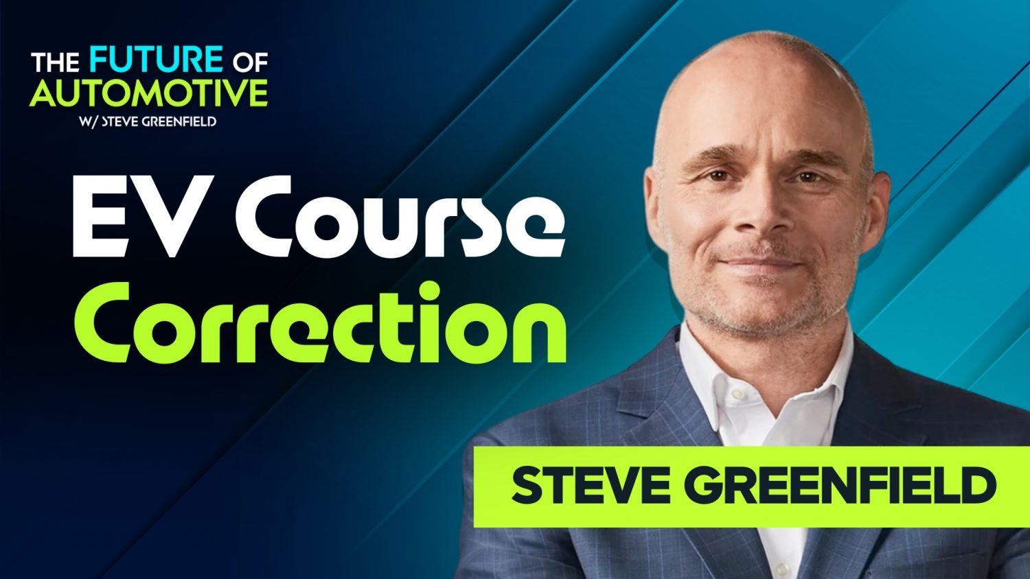 EV transition faces uncertainty as global automakers scale back plans, rethink strategies, and adjust timelines for electric vehicles.