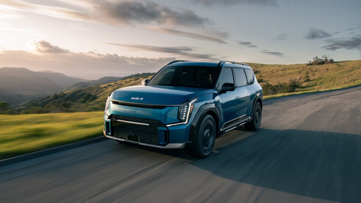 Hyundai expands V2G and V2H services in Korea, Europe and the U.S., integrating EVs with grids and homes to boost energy resilience and efficiency.