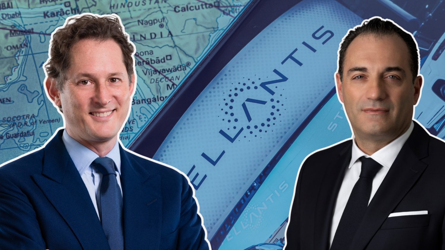 Stellantis and Germany urge the EU to soften emissions rules, warning strict carbon targets could stall growth and deepen the auto sector’s decline.