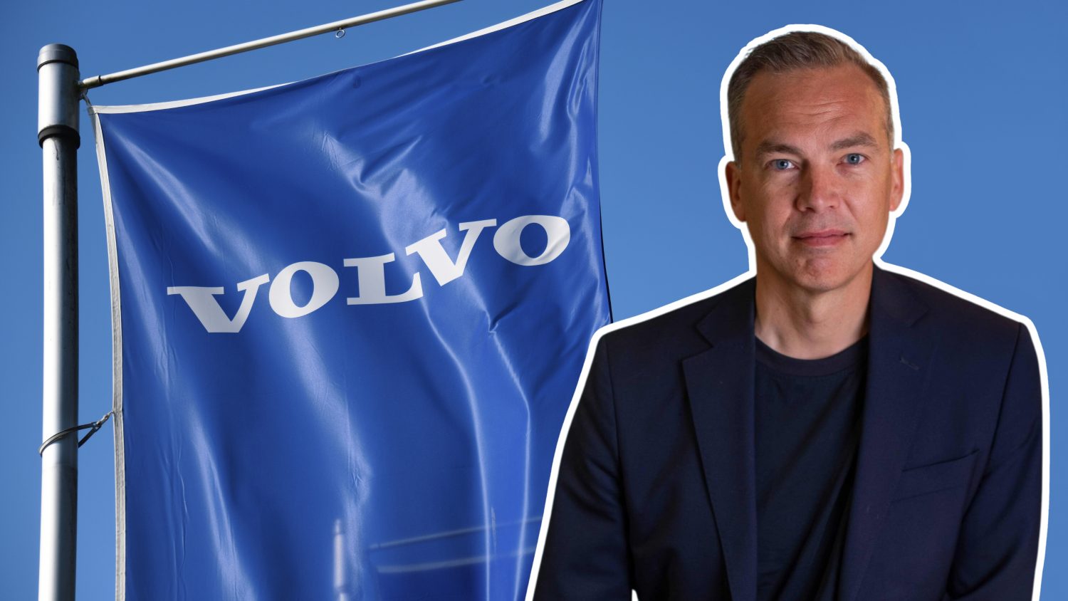 Volvo’s global sales fell 10% in November, with electrified vehicles accounting for 50% of total sales despite subdued U.S. demand.