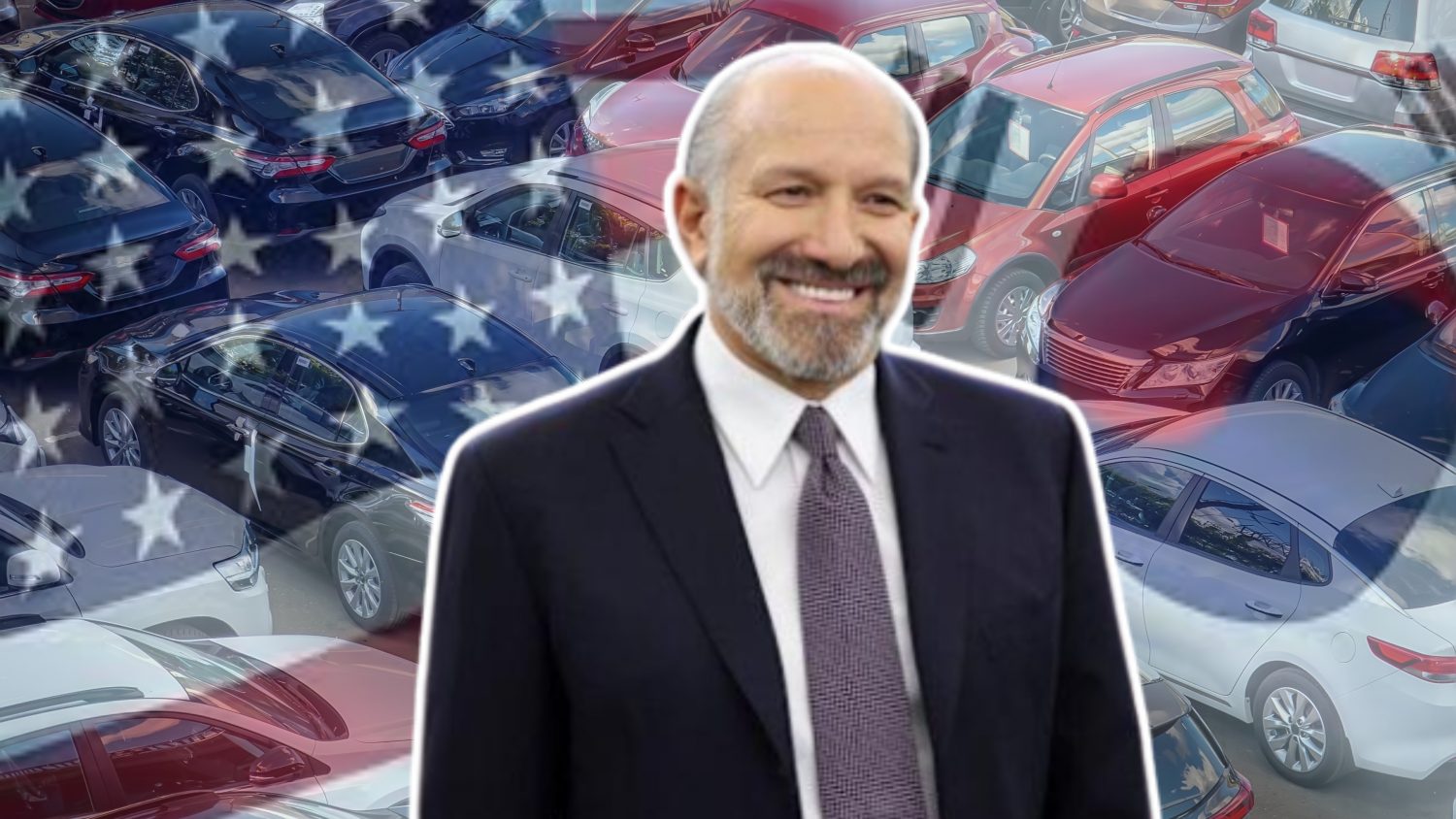 Commerce Secretary Howard Lutnick confirmed Monday that the U.S. will reduce tariffs on South Korean imports, including automobiles, to 15%.