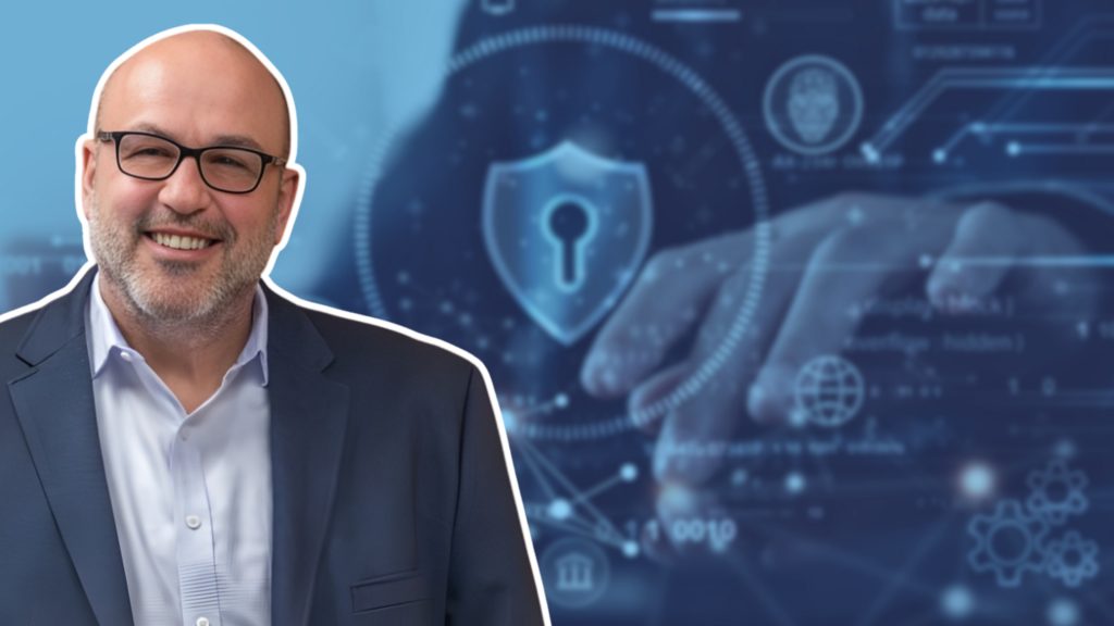 700Credit suffered a cyberattack affecting 5.6M customers and 18,000 dealerships, exposing sensitive data and prompting safeguards.