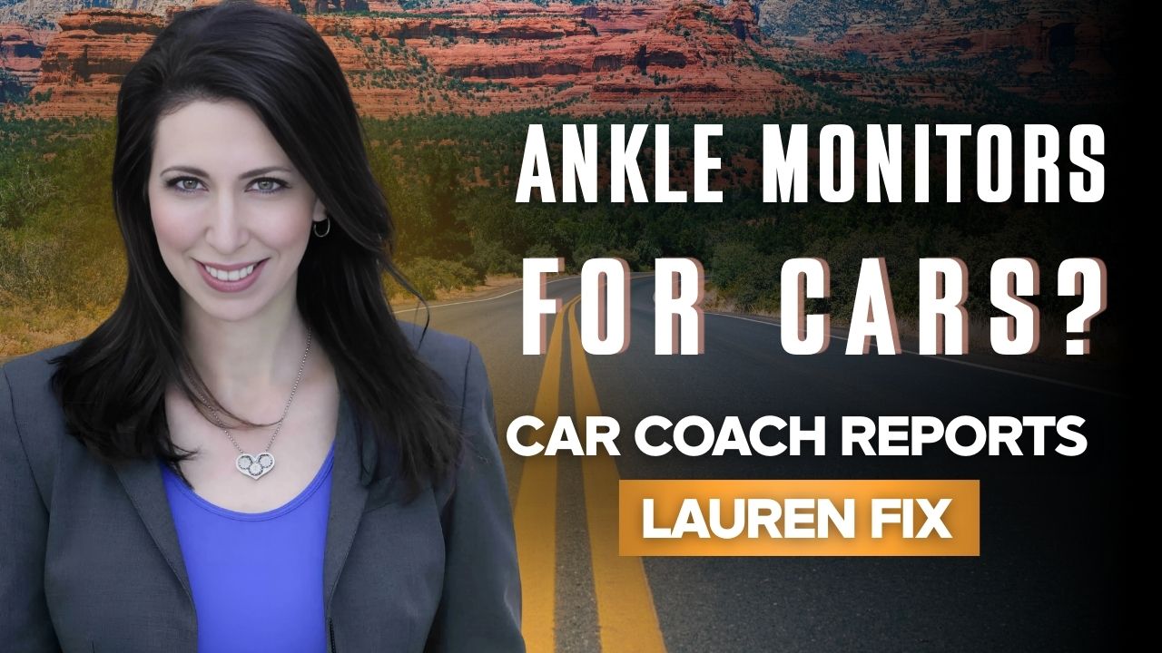 Arizona may allow speed-limiting devices in cars as an optional alternative for habitual speeders to maintain driving privileges.