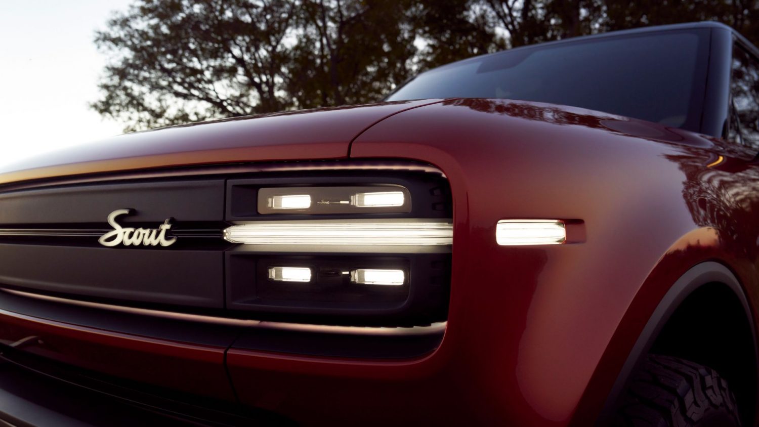 Scout Motors won approval to sell vehicles directly in Colorado, an early win as the VW-backed startup challenges franchise laws.