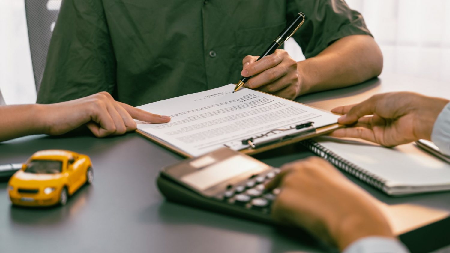 New vehicle prices are up 33% since 2020, pushing buyers into longer auto loans as affordability pressures reshape the U.S. market.