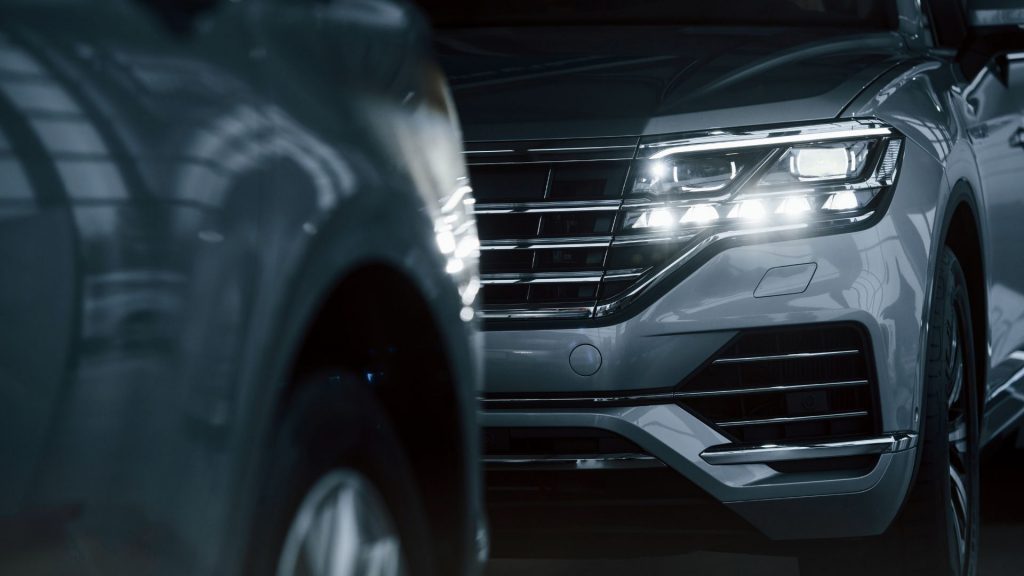 Edmunds forecasts 16 million U.S. new-vehicle sales in 2026 as affordability, EV demand, and used supply shape the market.