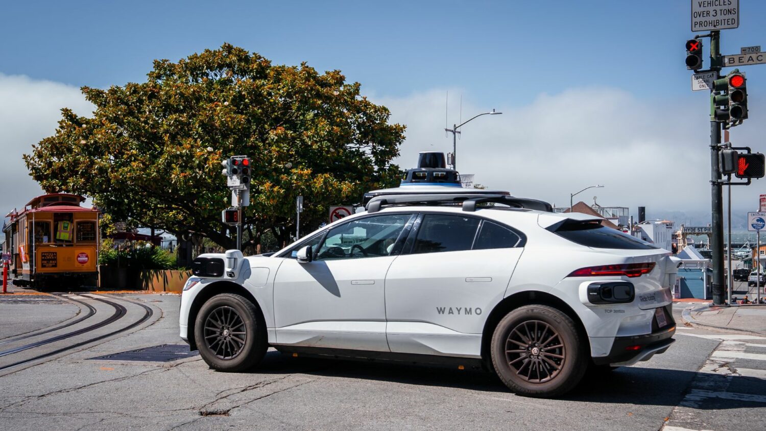 Waymo plans software and emergency response updates after a San Francisco power outage stalled robotaxis and drew regulator scrutiny.